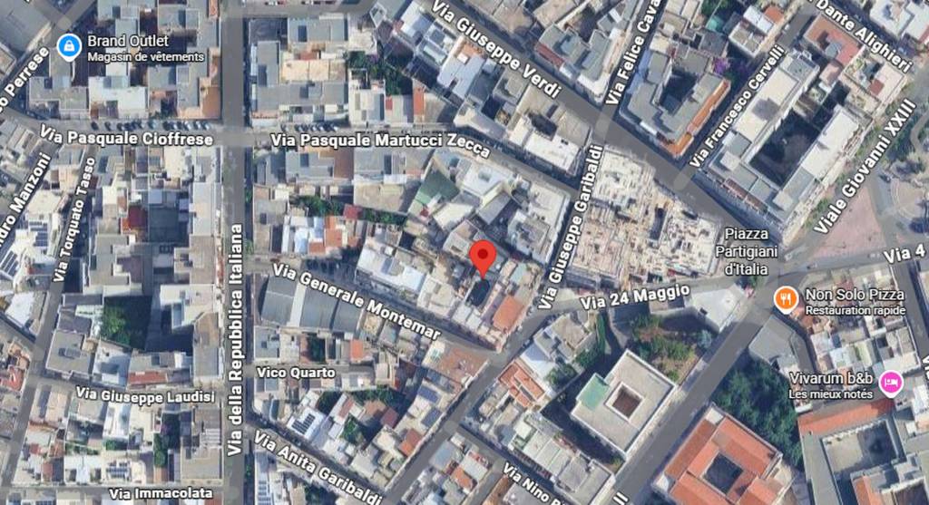 immagine annuncio 4 di 10