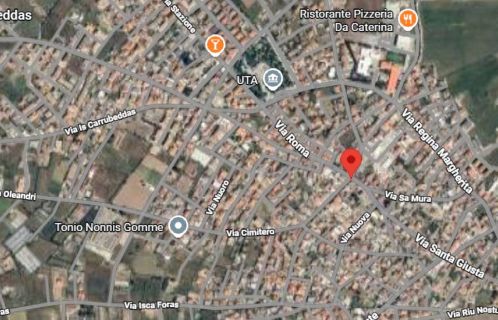 immagine annuncio 1 di 11