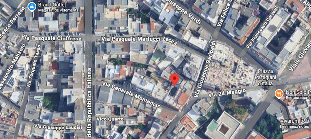 immagine annuncio 5 di 10