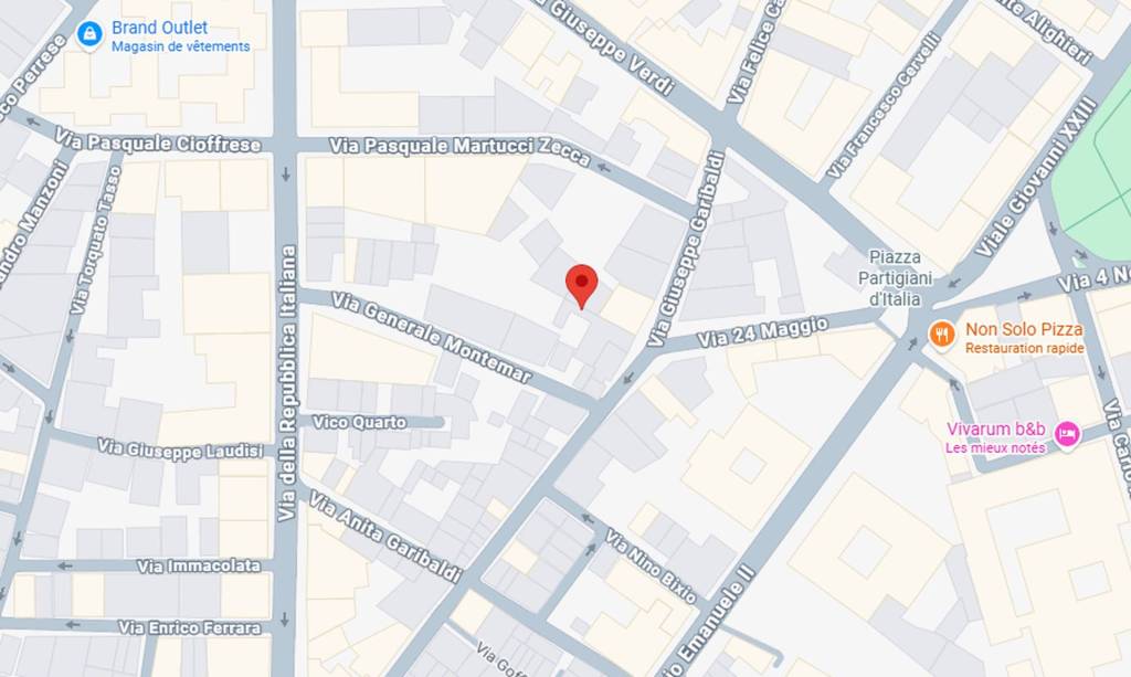 immagine annuncio 6 di 10