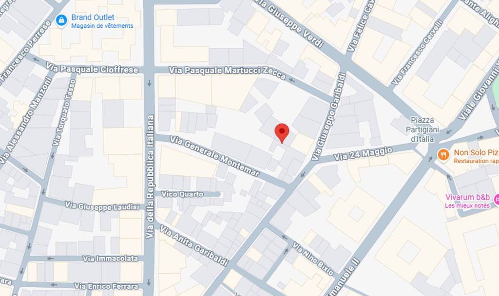 immagine annuncio 7 di 10