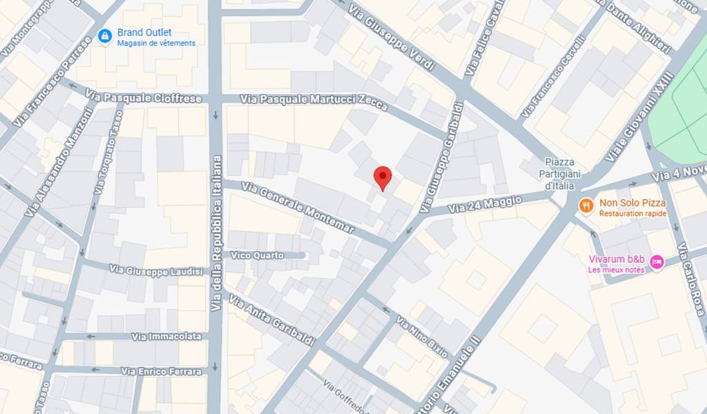 immagine annuncio 8 di 10