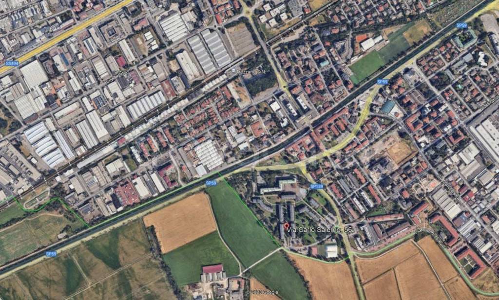 immagine annuncio 2 di 15