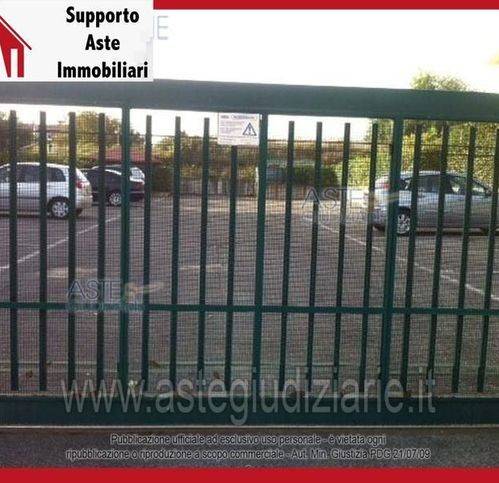 immagine annuncio 1 di 9