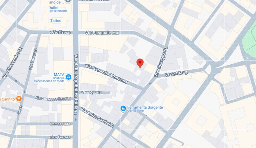 immagine annuncio 9 di 10