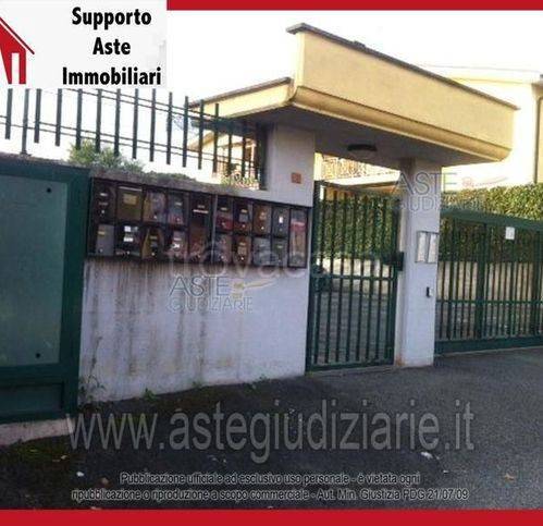 immagine annuncio 2 di 9