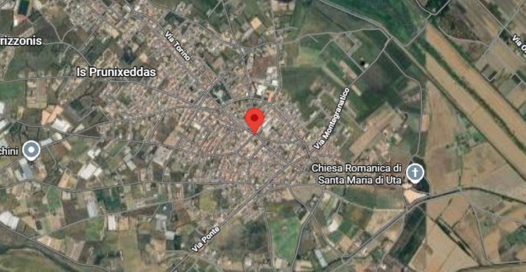 immagine annuncio 2 di 11