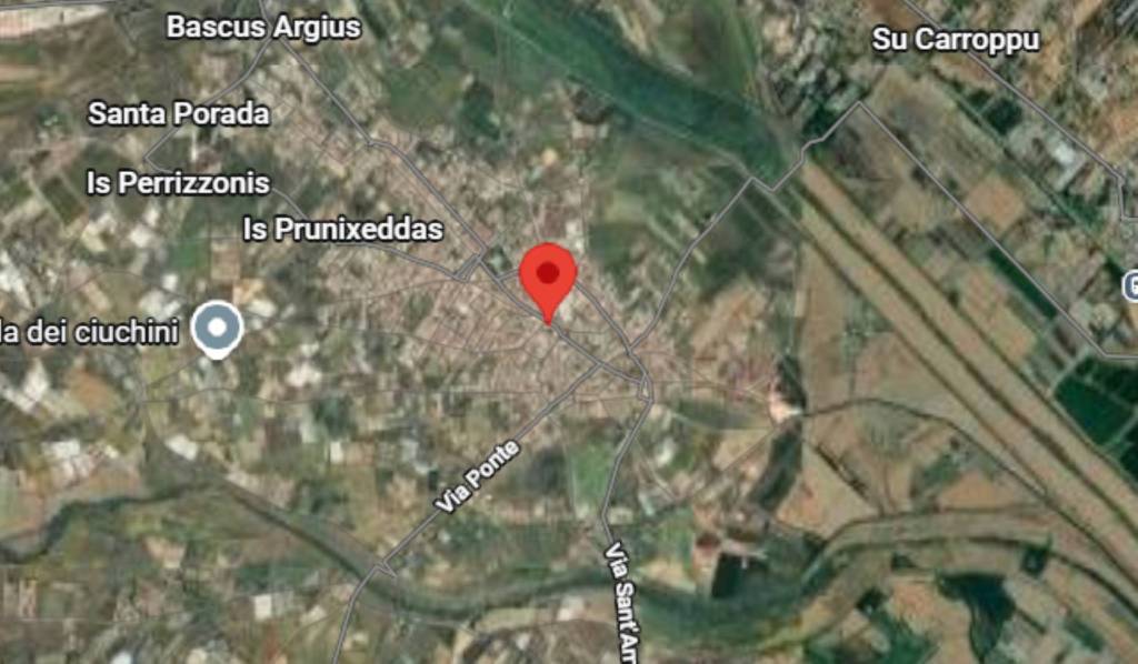 immagine annuncio 3 di 11