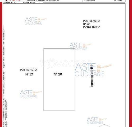 immagine annuncio 7 di 9