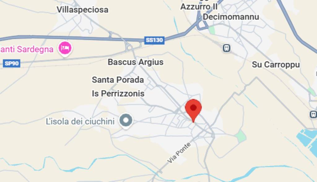 immagine annuncio 4 di 11