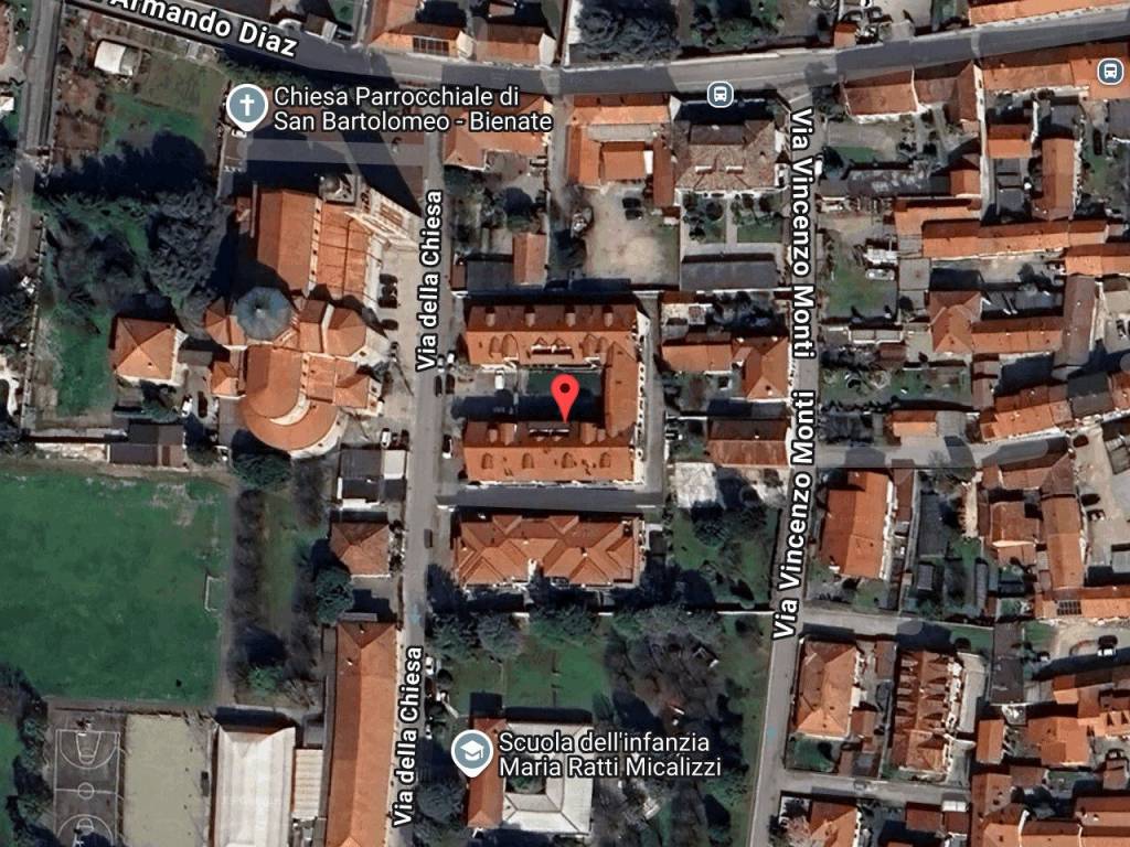 immagine annuncio 1 di 8