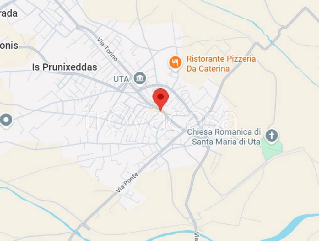 immagine annuncio 5 di 11