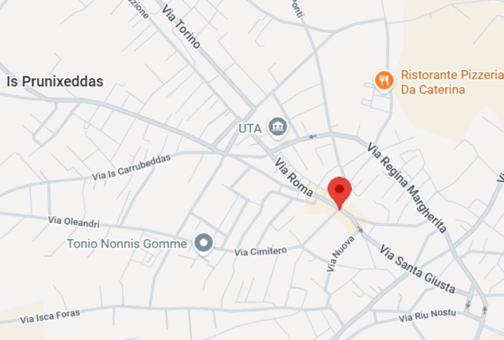 immagine annuncio 6 di 11