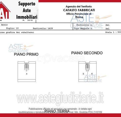 immagine annuncio 11 di 14