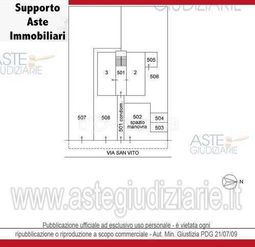 immagine annuncio 12 di 14