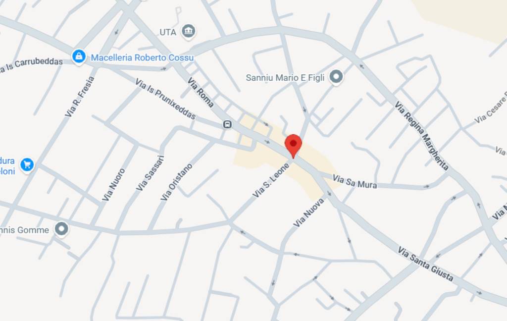 immagine annuncio 7 di 11