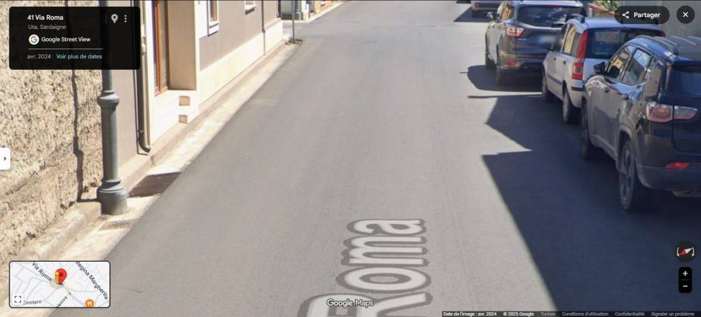 immagine annuncio 9 di 11