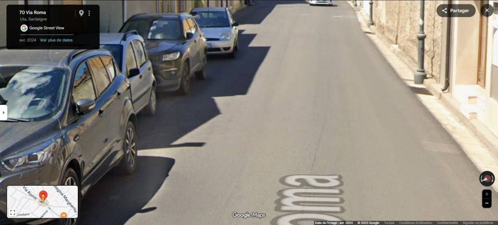 immagine annuncio 10 di 11