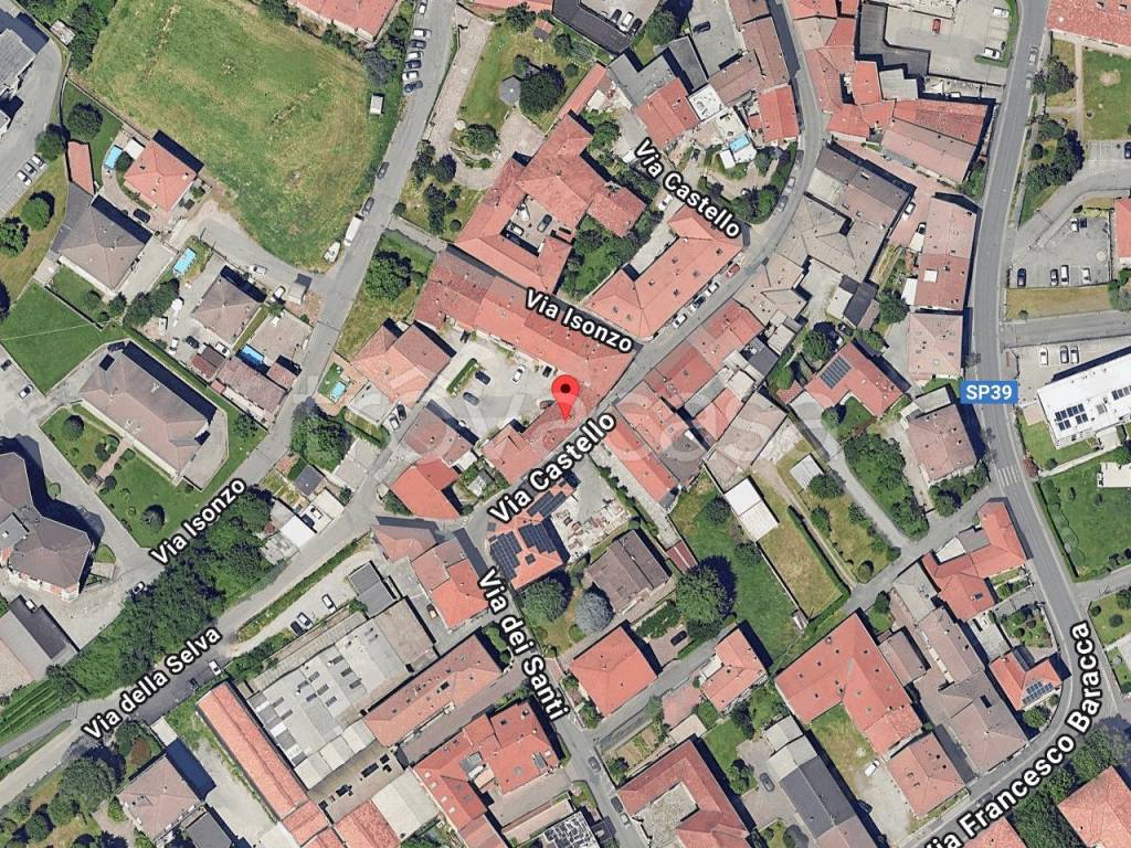 immagine annuncio 4 di 11