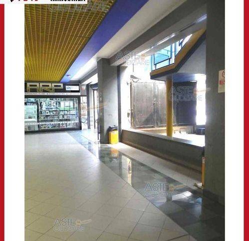 immagine annuncio 10 di 11