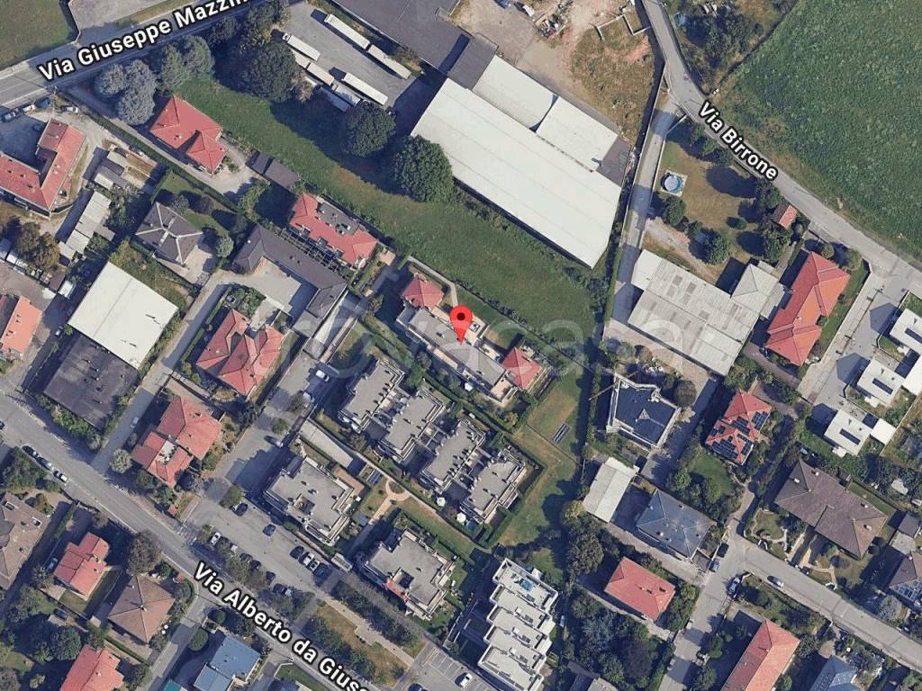 immagine annuncio 1 di 8