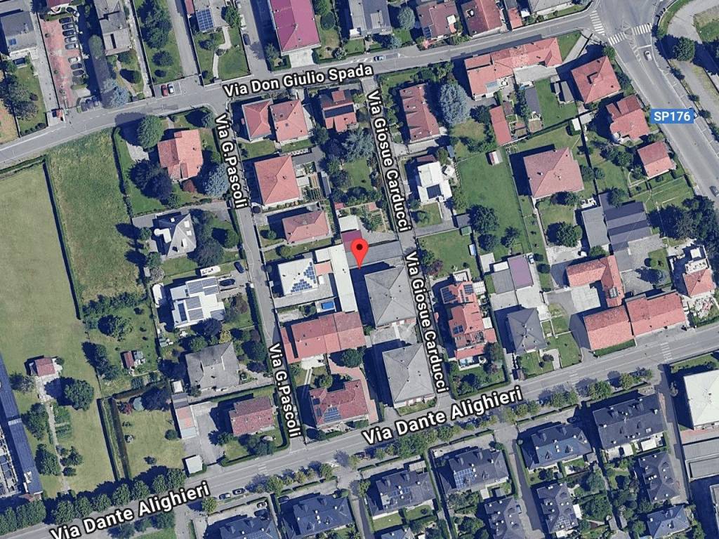 immagine annuncio 1 di 8