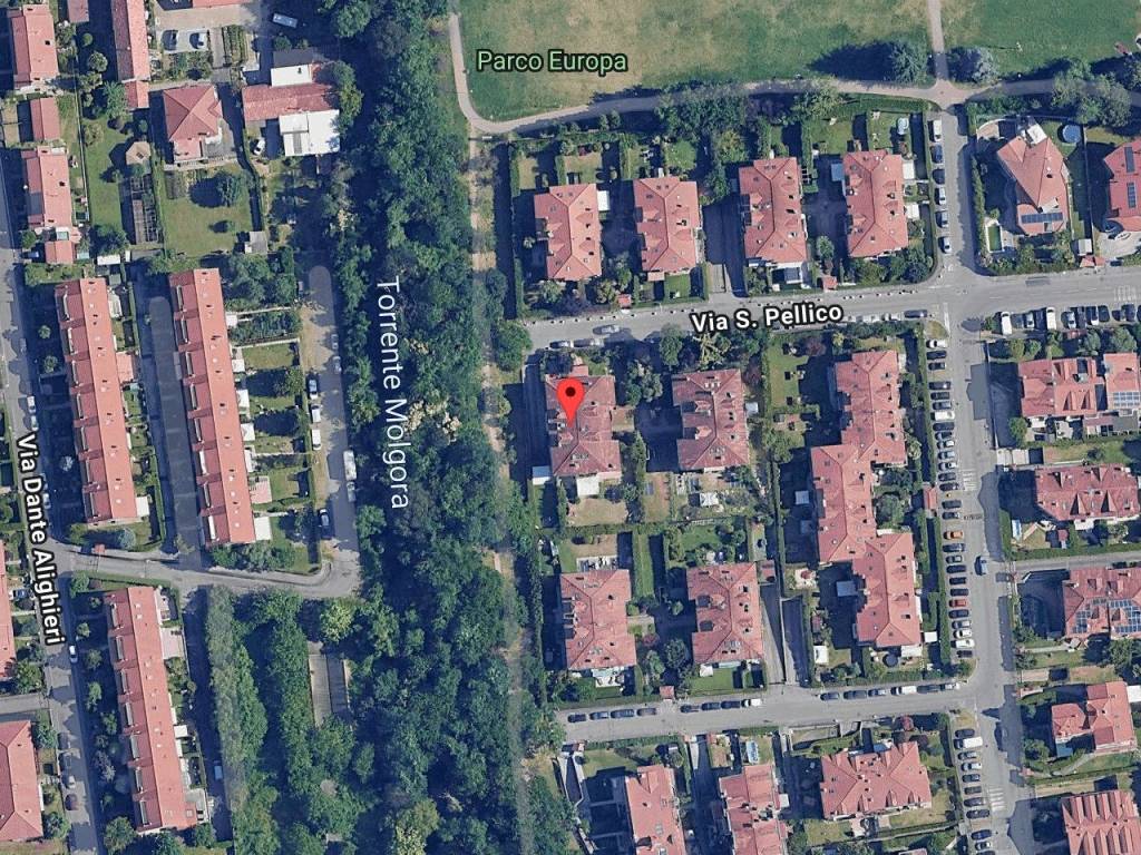 immagine annuncio 9 di 15