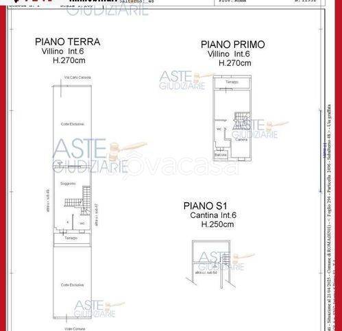 immagine annuncio 12 di 15