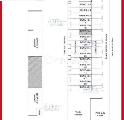 immagine annuncio 13 di 15