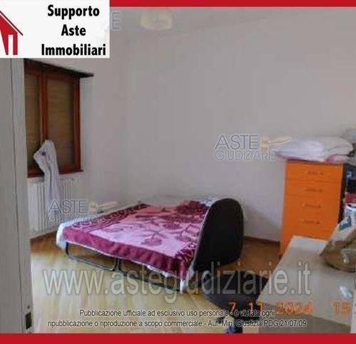 immagine annuncio 1 di 3