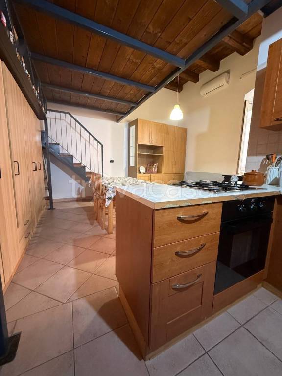 immagine annuncio 2 di 8