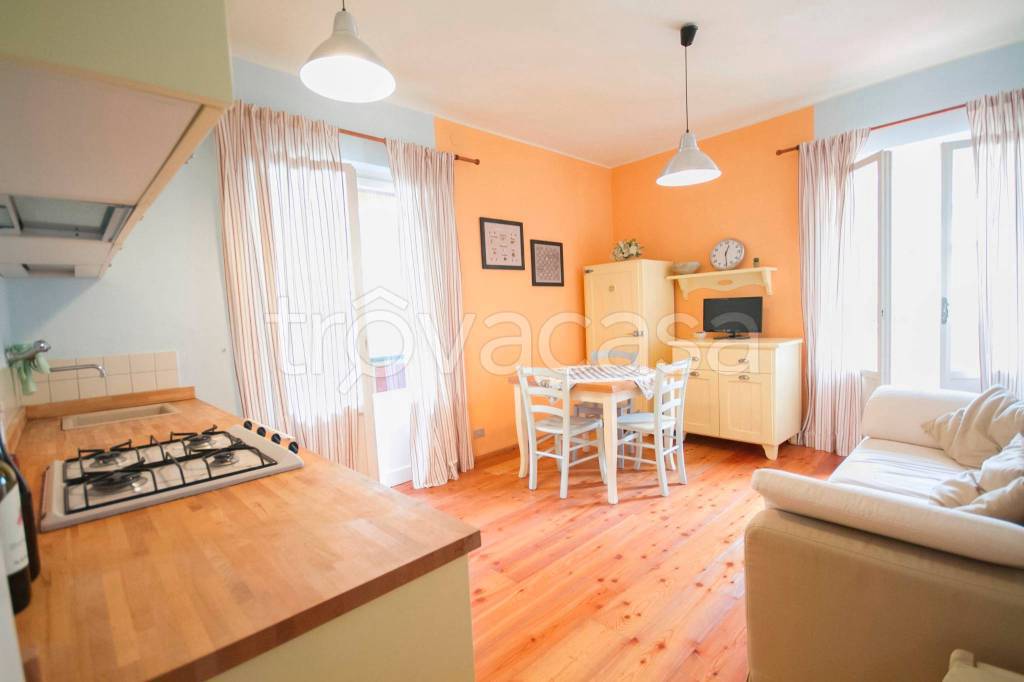 immagine annuncio 1 di 9