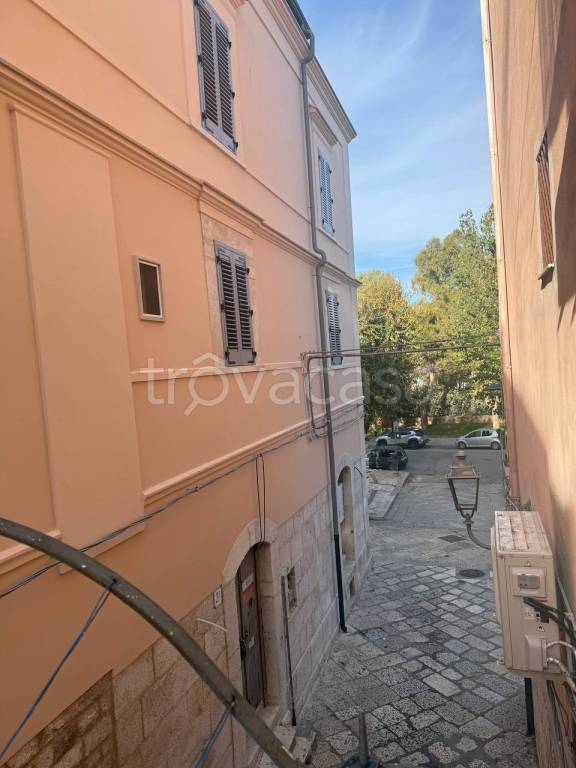 immagine annuncio 7 di 8