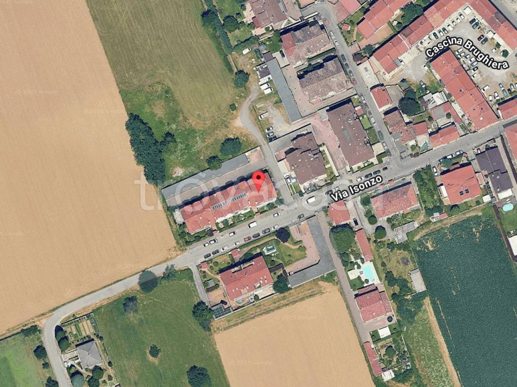 immagine annuncio 1 di 8