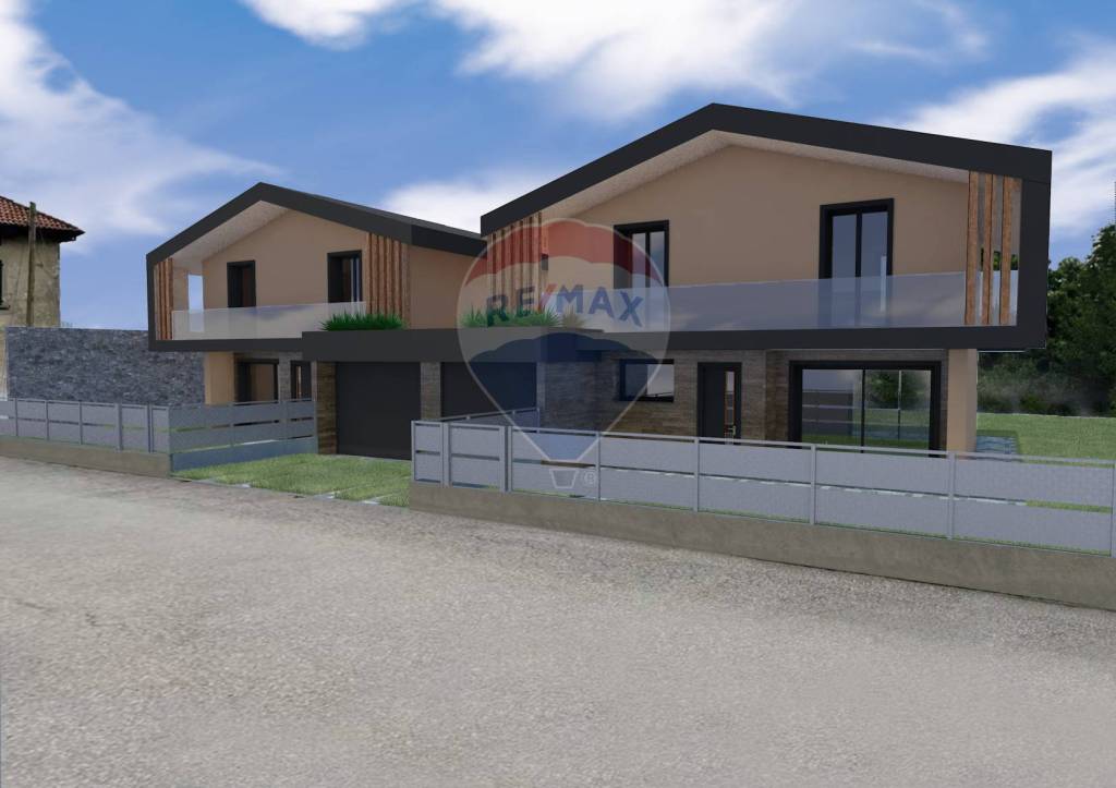 immagine annuncio 1 di 6