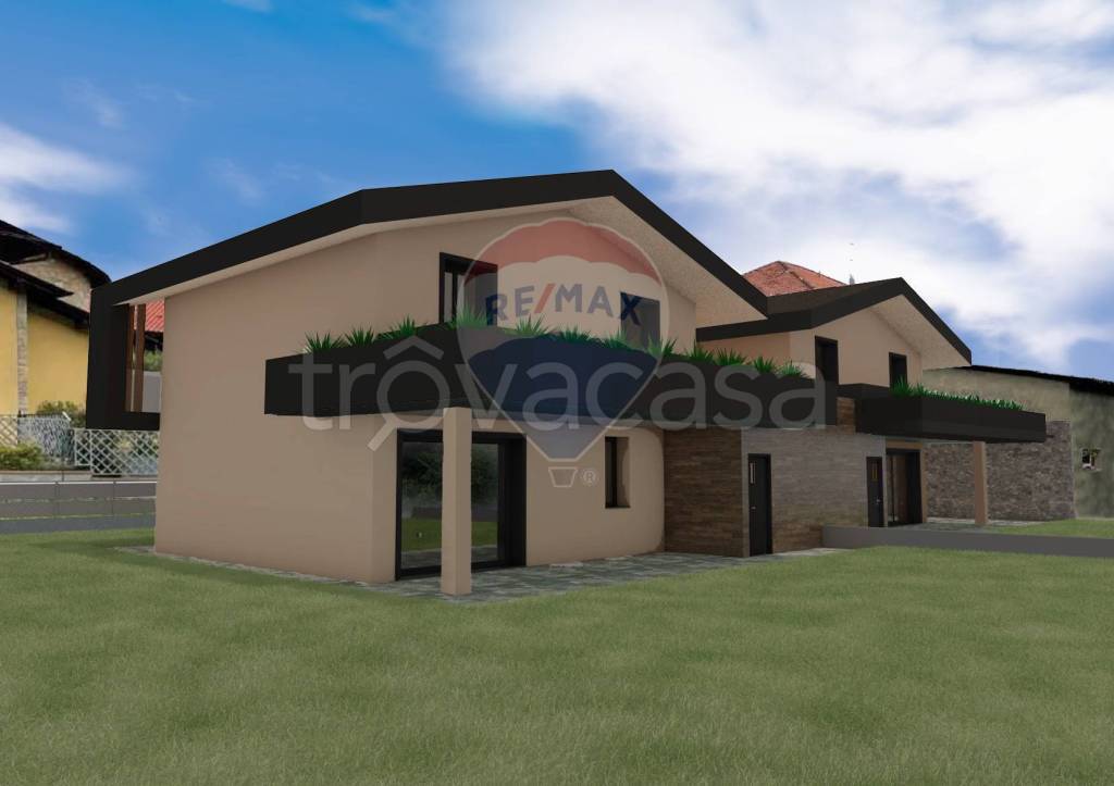 immagine annuncio 2 di 6