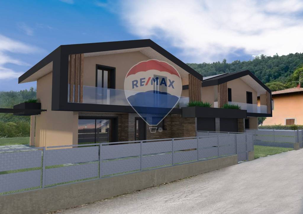 immagine annuncio 4 di 6