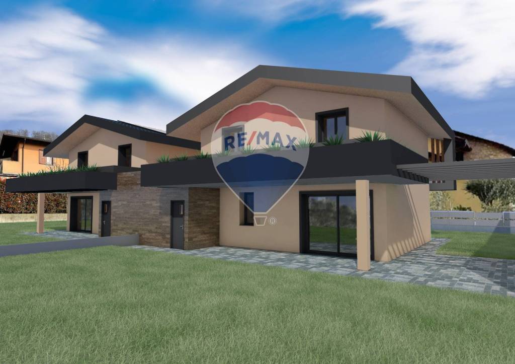 immagine annuncio 5 di 6