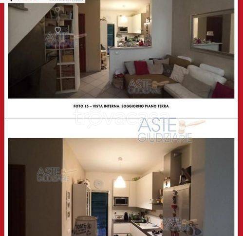 immagine annuncio 5 di 15