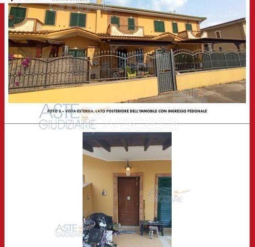 immagine annuncio 11 di 15