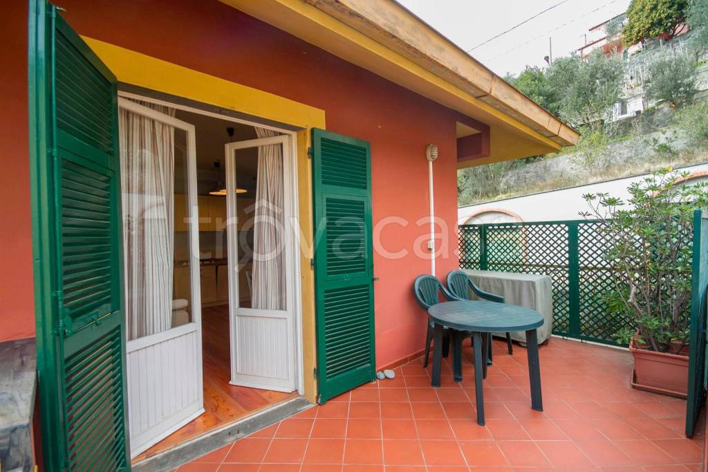 immagine annuncio 7 di 9