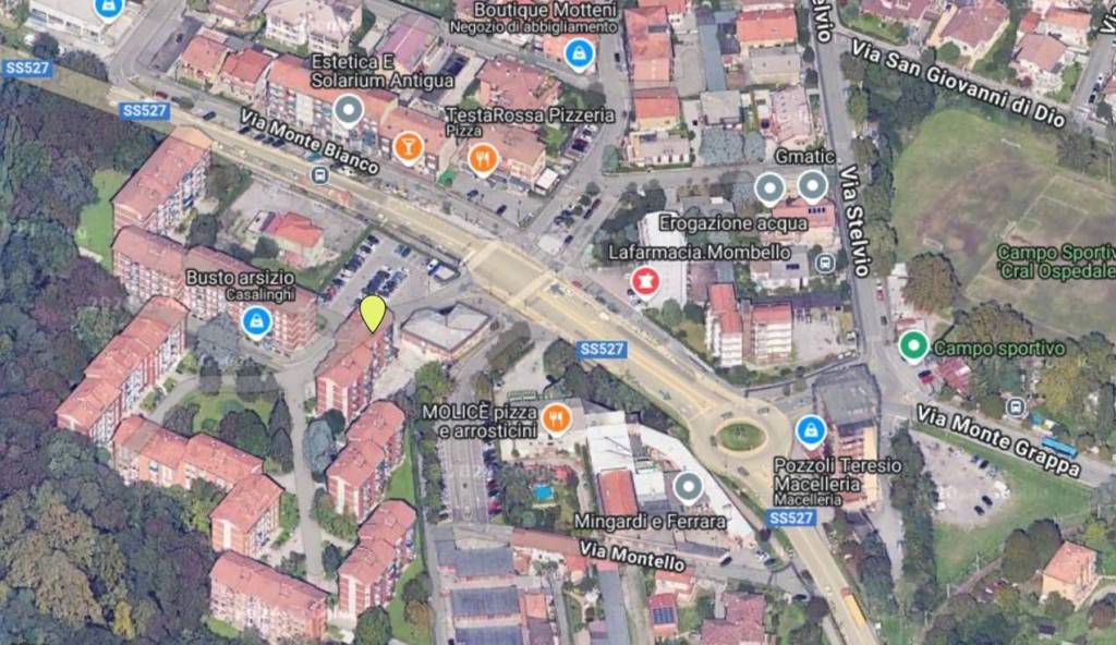 immagine annuncio 1 di 15