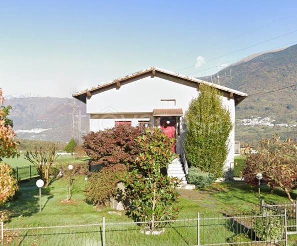 immagine annuncio 1 di 7