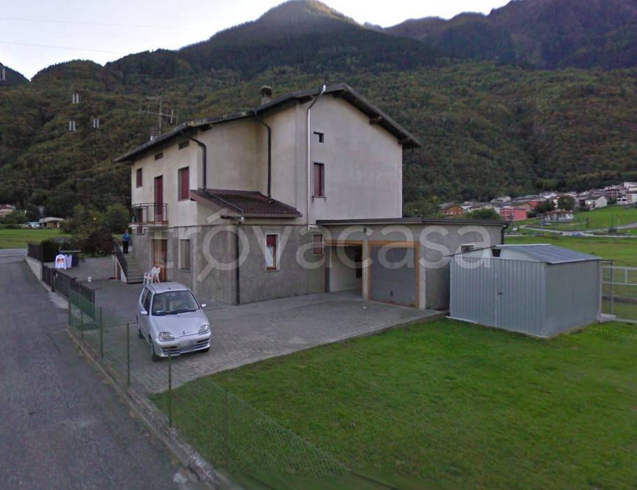 immagine annuncio 2 di 7