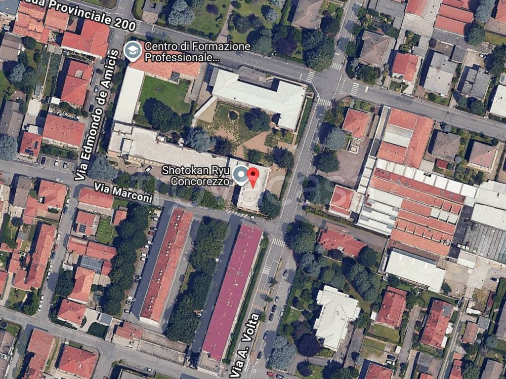 immagine annuncio 1 di 8