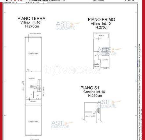 immagine annuncio 12 di 15