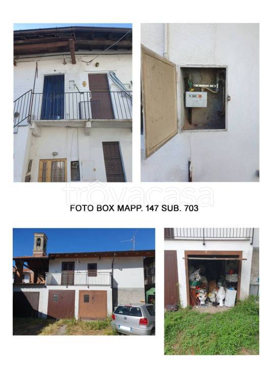 immagine annuncio 4 di 13