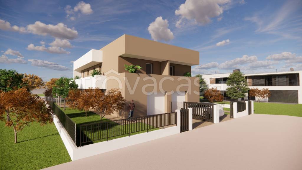 immagine annuncio 1 di 2