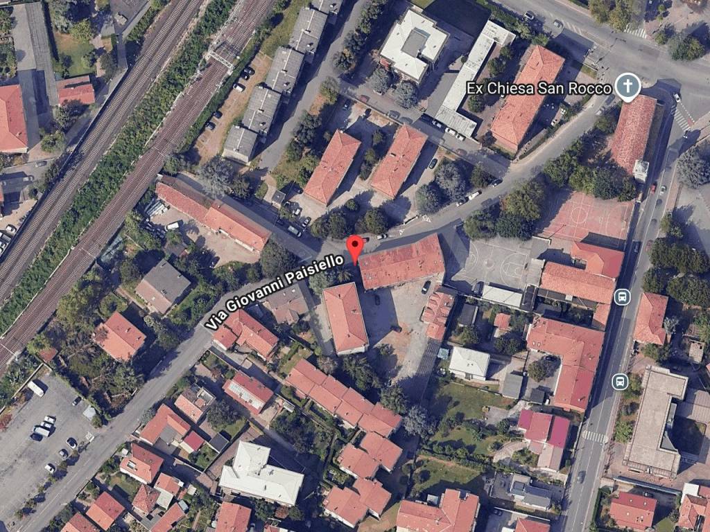 immagine annuncio 14 di 15