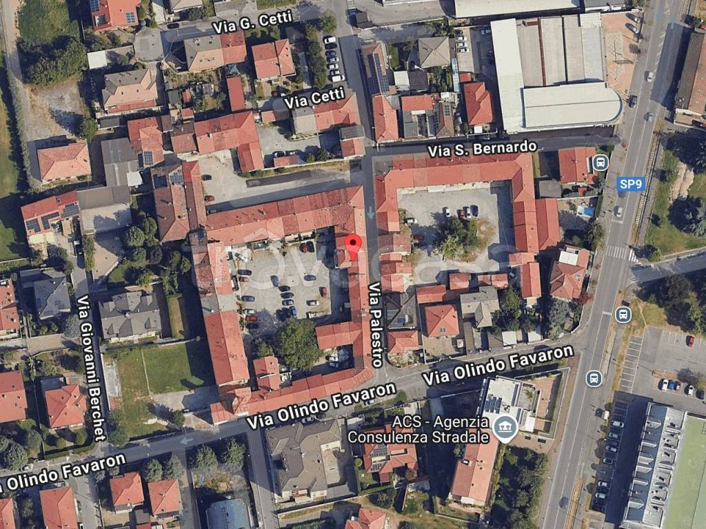 immagine annuncio 1 di 8